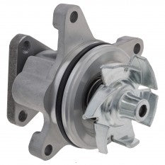 903-470 903-470 WATER PUMP