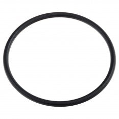 903-471 903-471 WATER PUMP GASKET