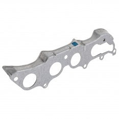 903-490 903-490 EXHAUST GASKET