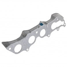 903-491 903-491 EXHAUST GASKET