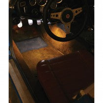 903-651 903-651 FOOTWELL LIGHT KIT