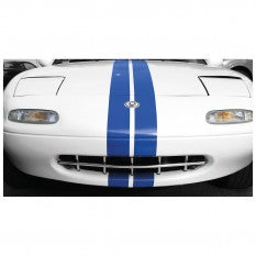 903-791 903-791 GRILLE JAWS EARLY MX