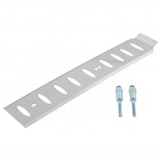 903-792 903-792 CHROME SPARK PLUG CO