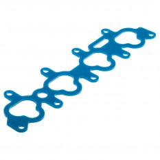 903-990 903-990 I/MANIFOLD GASKET MX