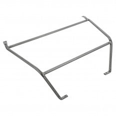 855-400 903233 REINFORCEMENT TR4-5
