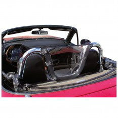 904-165 904-165 W/DEFLECTOR STYLE BA