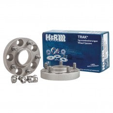 904-270 904-270 WHEEL SPACER KIT 5MM