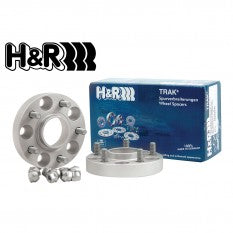 904-271 904-271 WHEEL SPACER KIT 15M