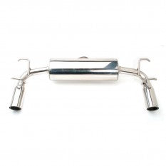 904-274 904-274 EXHAUST R/STER