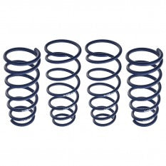 904-305 904-305 SPRINGS H&R