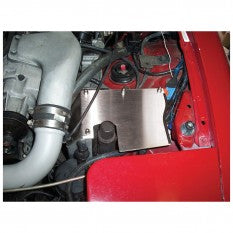 904-395 904-395 COLD AIR KIT MK1 1.6