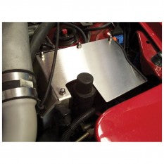 904-397 904-397 COLD AIR INTAKE MX5