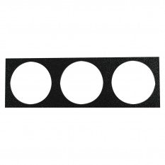 904-430 904-430 PANEL GAUGE DIN SLOT