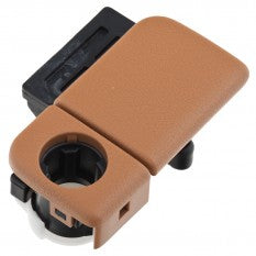 904-454 904-454 HANDLE GLV BOX MX5