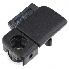 904-455 904-455 HANDLE GLVBOX MX5