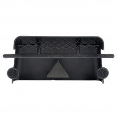 904-511 904-511 AIR SCOOP COOL BREEZ
