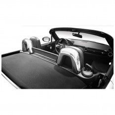 904-515 904-515 BAR COVERS MX5
