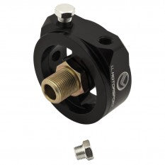904-565 904-565 OIL FIL HOUSING
