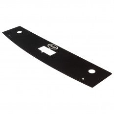 904-710 904-710 SHIELD RAD POWDER