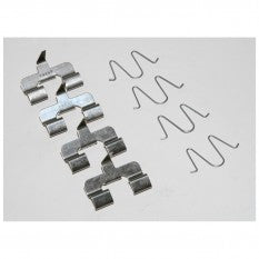 904-830 904-830 PAD FITKIT RR 94-00
