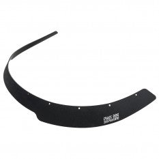 904-881 904-881 AIR SPLITTER MX5