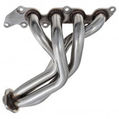 904-935 904-935 MX-5 MK3 S/S MANIFOL