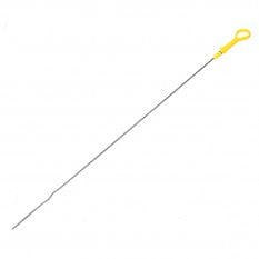 904-952 904-952 DIPSTICK MX5 99-05