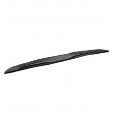 855-012 904115 DASHTOP TR4-4A NO HO