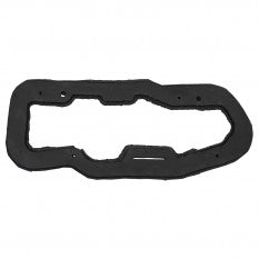 905-242 905-242 TAIL LAMP SEAL OS/NS