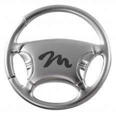 905-834 905-834 KEYFOB S/W M LOGO