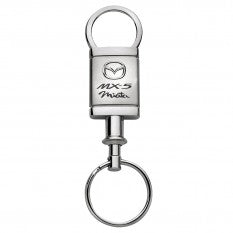 905-842 905-842 KEYFOB VALET MX-5 LO