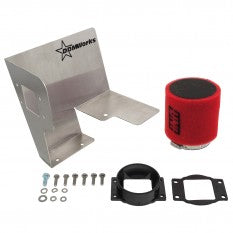 905-880 905-880 AIR INTAKE MX5 MK1 1