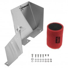 905-882 905-882 AIR INTAKE MX5 MK2