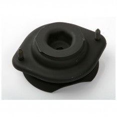 905-971 905-971 S/ABS TOP MOUNT FR/R