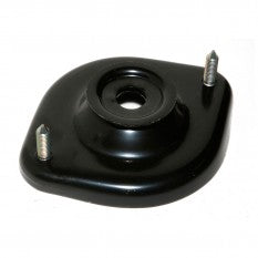 905-972 905-972 MOUNT STRUT F&R 99-0