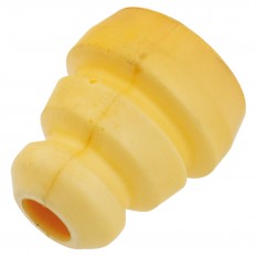 905-975 905-975 BUMPSTOP FR MX5 99-0