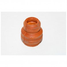 905-976 905-976 BUMPSTOP RR MX5 99-0