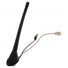 906-185 906-185 MX-5 SHORT AERIAL