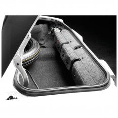 906-240 906-240 POCKET POD MX5 MK1