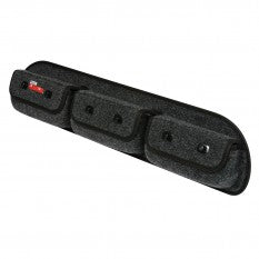 906-242 906-242 STOR BAG BOOT MK3