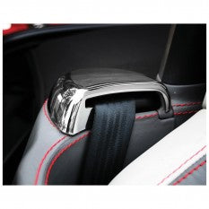 907-045 907-045 COVERS SEAT BELT REE