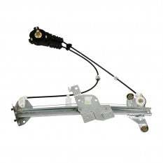 907-129 907-129 REGULATOR WIND N/S M