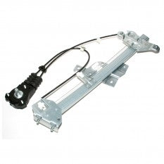907-130 907-130 REGULATOR WIND O/S M