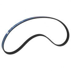 907-140 907-140 RACING BELT PS/AC/AL