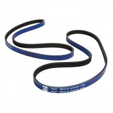 907-141 907-141 RACING BELT PS/AC/AL