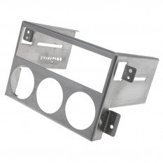 907-172 907-172 GAUGE PLATE S/STEEL