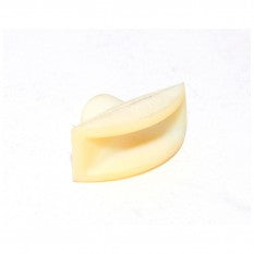 907-180 907-180 BUSH G LEV UPPER