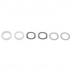 907-181 907-181 BUSH KIT GEAR LEV