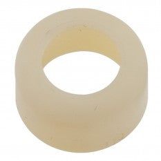907-183 907-183 BUSH G LEV LOWER