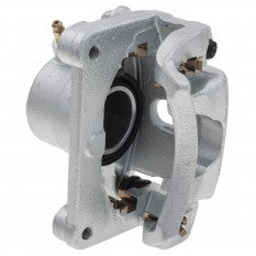 907-230 907-230 BRAKE CALIPER LH FR